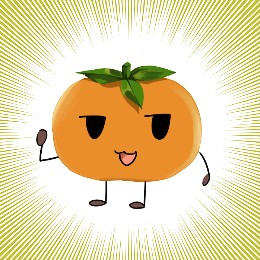 かきぴー