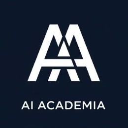 AI Academia | エンジニアのための論文インサイト