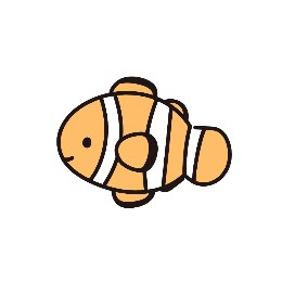 seno