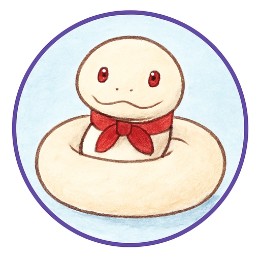 べっきお べっき