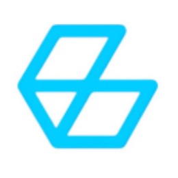 GbaseHub