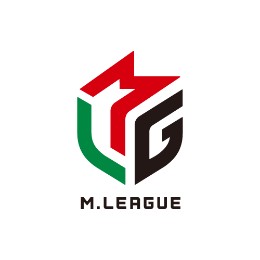 Mリーグ