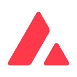 Ava Labs JPテックブログ