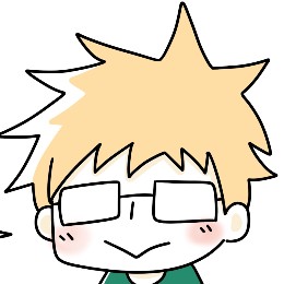 ダイチ/ daichi