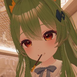 キノ🍀