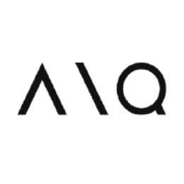 AIQ Tech Blog (有志)