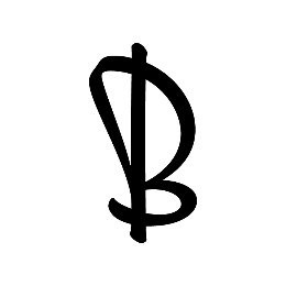 BLT SDC Tech Blog