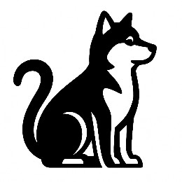 shibainu
