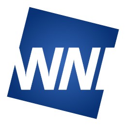 Weathernews Tech Blog