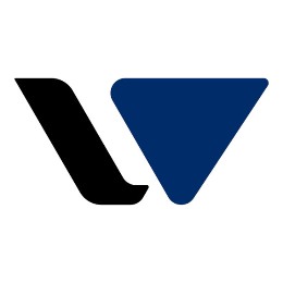 Wizleapテックブログ
