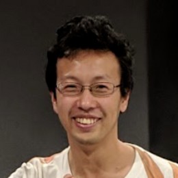 Takeshi Kada