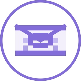 ChatTempMail