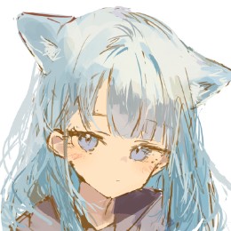 すばる