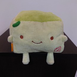 nabesan_go