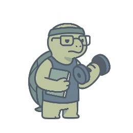 mikaneko