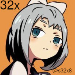 にょろん