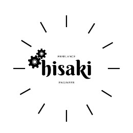 hisaki