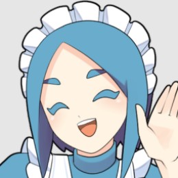 セイア