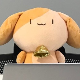 あやなつ