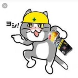 mopemope