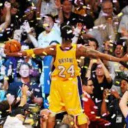 kobe