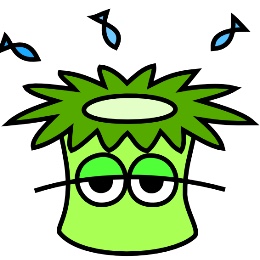 omonomo