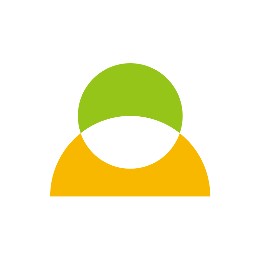 株式会社NATTOSYSTEM