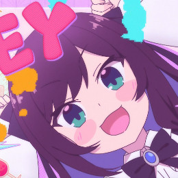 tomo0611