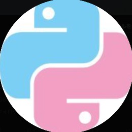 hama