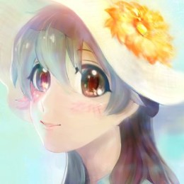 アンネンポルカ