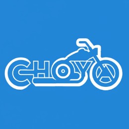 Choya