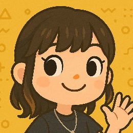 みいぬ
