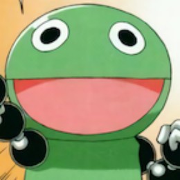 さかもと