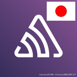 Ichizokuテックブログ