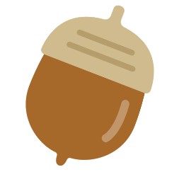 suwakei