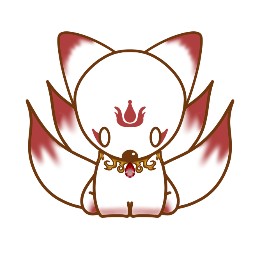 くまねこ