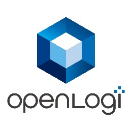 OPENLOGI Tech Blog