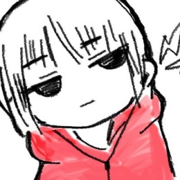 びきニキ