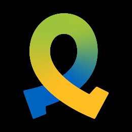 お出かけAI iino開発チーム Tech Blog