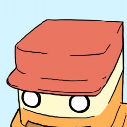 numurumu