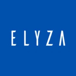 株式会社ELYZA