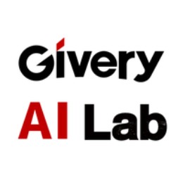 Givery AI Lab