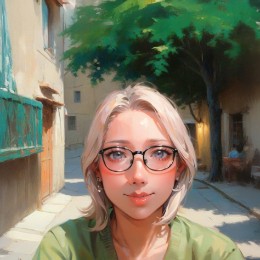 369code