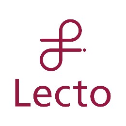 Lecto, Inc.