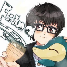 K.Aiki