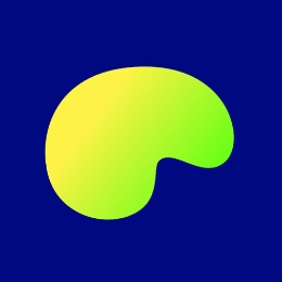 サヤ