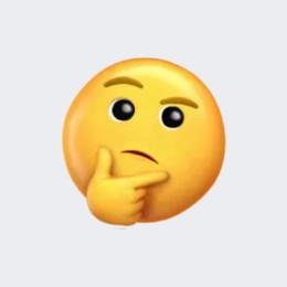 ネオPotato