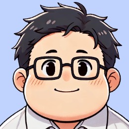 Haru
