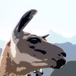 aktkro