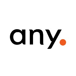 any株式会社